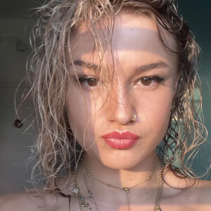 Rubyxotic MYM