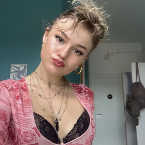 Rubyxotic MYM