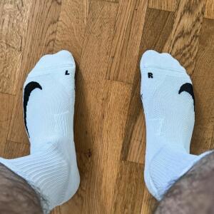 Runningsocks MYM