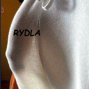 Rydlaxl MYM