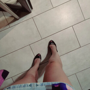 S3xy3st3ll3 MYM