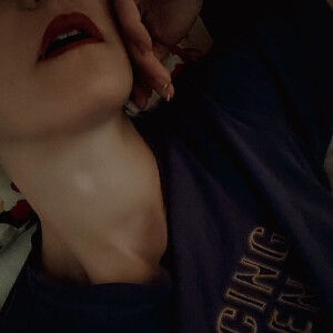 S3xy3st3ll3 MYM