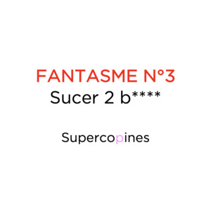SUPERCOPINES MYM
