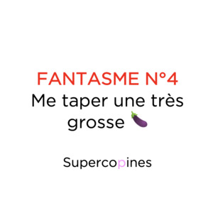 SUPERCOPINES MYM