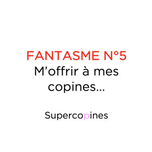 SUPERCOPINES MYM