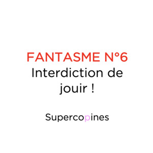 SUPERCOPINES MYM