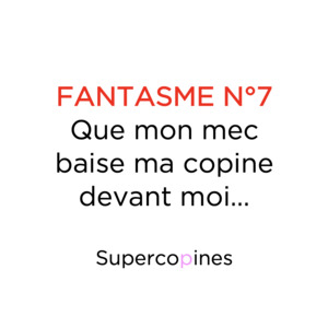 SUPERCOPINES MYM