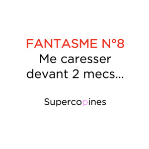 SUPERCOPINES MYM