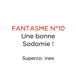 SUPERCOPINES MYM