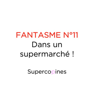 SUPERCOPINES MYM