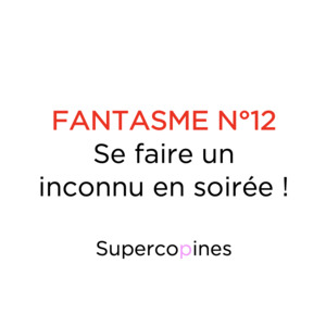 SUPERCOPINES MYM