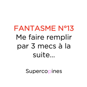 SUPERCOPINES MYM