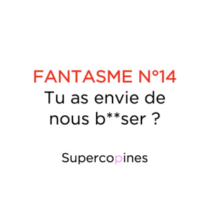 SUPERCOPINES MYM