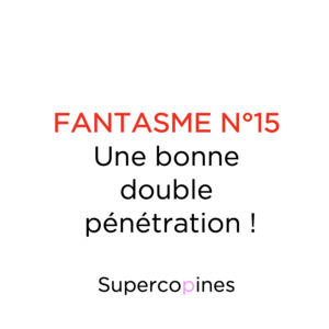 SUPERCOPINES MYM