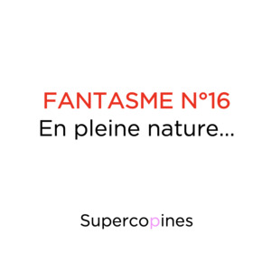 SUPERCOPINES MYM