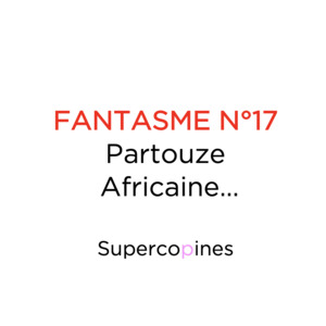 SUPERCOPINES MYM