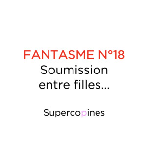 SUPERCOPINES MYM