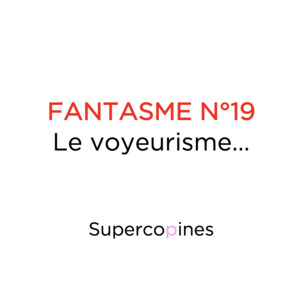 SUPERCOPINES MYM