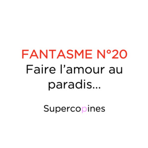 SUPERCOPINES MYM