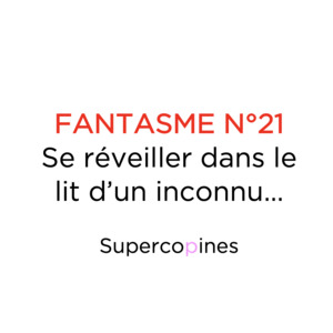 SUPERCOPINES MYM
