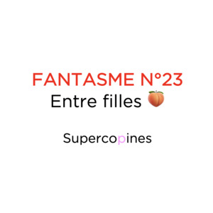 SUPERCOPINES MYM