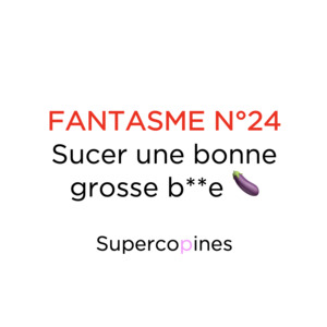 SUPERCOPINES MYM