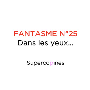 SUPERCOPINES MYM