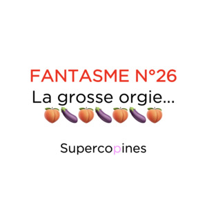 SUPERCOPINES MYM