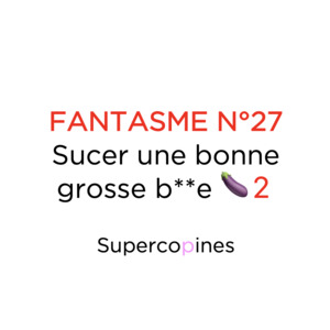 SUPERCOPINES MYM