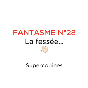 SUPERCOPINES MYM