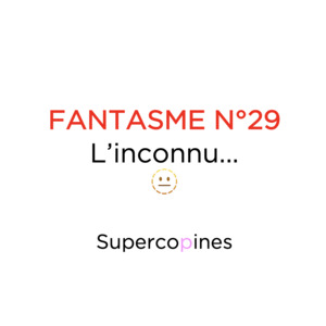 SUPERCOPINES MYM