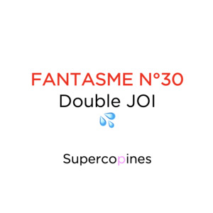SUPERCOPINES MYM