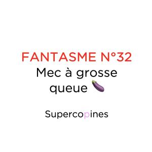 SUPERCOPINES MYM