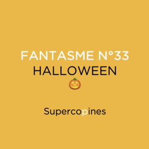 SUPERCOPINES MYM