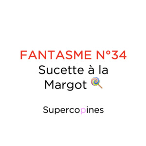 SUPERCOPINES MYM