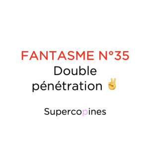 SUPERCOPINES MYM