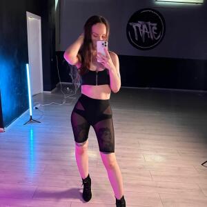 S_bentley MYM