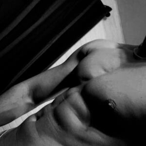 S_shozz MYM