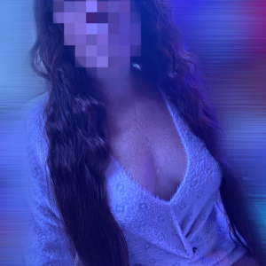 Sa_ndra MYM