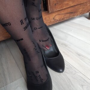 Sab_sfrenchfeet MYM