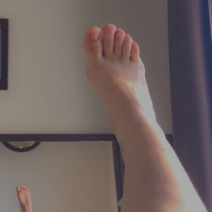 Sabossfeet MYM