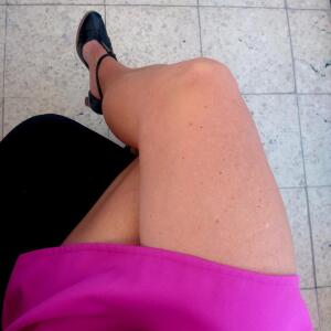 Sabri08000 MYM