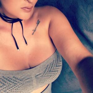 Sabrina-trans MYM