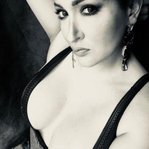 Sabrina-trans MYM