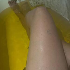 Sabrina-trans MYM