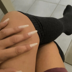 Sabrina5743 MYM