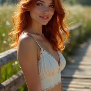 Sabrina90 MYM