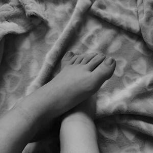 Sabrina_27 MYM
