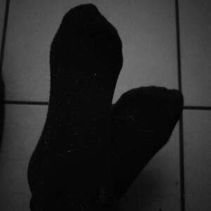Sabrina_27 MYM
