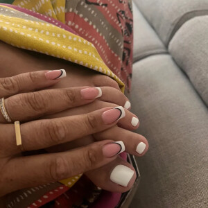 Sabrina_feet66 MYM